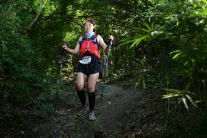 BIB: 1305
                            <button type="button" onclick="openModal(7032597)" class="btn btn-primary btn-sm float-right btn-popup" data-toggle="modal" data-target=".modal-high-quality">
                        <i class="fas fa-shopping-cart"></i> Add to Cart
                    </button>
                                            <button type="button" onclick="isThisMe(7032597, true)" class="btn btn-success btn-sm float-right btn-popup btn-isme hidden" data-toggle="tooltip" data-placement="bottom" title="นี่คือรูปของคุณใช่ไหม คลิกที่นี่เพื่อเอาเข้าอัลบั้ม">
                        <i class="fas fa-plus"></i> Add to album
                    </button>
                    <button type="button" onclick="isThisMe(7032597, false)" class="btn btn-warning btn-sm float-right btn-popup btn-isnotme hidden">
                        <i class="fas fa-ban"></i> Remove from album
                    </button>