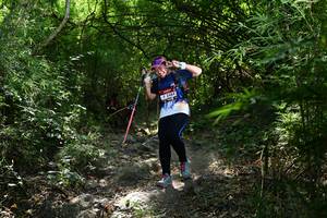 BIB: 2454
                            <button type="button" onclick="openModal(7028328)" class="btn btn-primary btn-sm float-right btn-popup" data-toggle="modal" data-target=".modal-high-quality">
                        <i class="fas fa-shopping-cart"></i> Add to Cart
                    </button>
                                            <button type="button" onclick="isThisMe(7028328, true)" class="btn btn-success btn-sm float-right btn-popup btn-isme hidden" data-toggle="tooltip" data-placement="bottom" title="นี่คือรูปของคุณใช่ไหม คลิกที่นี่เพื่อเอาเข้าอัลบั้ม">
                        <i class="fas fa-plus"></i> Add to album
                    </button>
                    <button type="button" onclick="isThisMe(7028328, false)" class="btn btn-warning btn-sm float-right btn-popup btn-isnotme hidden">
                        <i class="fas fa-ban"></i> Remove from album
                    </button>