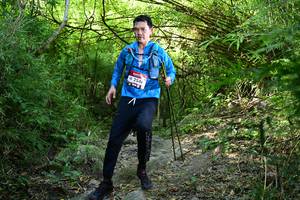 BIB: 254
                            <button type="button" onclick="openModal(6999509)" class="btn btn-primary btn-sm float-right btn-popup" data-toggle="modal" data-target=".modal-high-quality">
                        <i class="fas fa-shopping-cart"></i> Add to Cart
                    </button>
                                            <button type="button" onclick="isThisMe(6999509, true)" class="btn btn-success btn-sm float-right btn-popup btn-isme hidden" data-toggle="tooltip" data-placement="bottom" title="นี่คือรูปของคุณใช่ไหม คลิกที่นี่เพื่อเอาเข้าอัลบั้ม">
                        <i class="fas fa-plus"></i> Add to album
                    </button>
                    <button type="button" onclick="isThisMe(6999509, false)" class="btn btn-warning btn-sm float-right btn-popup btn-isnotme hidden">
                        <i class="fas fa-ban"></i> Remove from album
                    </button>