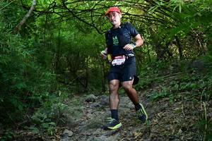 BIB: 2645
                            <button type="button" onclick="openModal(6998293)" class="btn btn-primary btn-sm float-right btn-popup" data-toggle="modal" data-target=".modal-high-quality">
                        <i class="fas fa-shopping-cart"></i> Add to Cart
                    </button>
                                            <button type="button" onclick="isThisMe(6998293, true)" class="btn btn-success btn-sm float-right btn-popup btn-isme hidden" data-toggle="tooltip" data-placement="bottom" title="นี่คือรูปของคุณใช่ไหม คลิกที่นี่เพื่อเอาเข้าอัลบั้ม">
                        <i class="fas fa-plus"></i> Add to album
                    </button>
                    <button type="button" onclick="isThisMe(6998293, false)" class="btn btn-warning btn-sm float-right btn-popup btn-isnotme hidden">
                        <i class="fas fa-ban"></i> Remove from album
                    </button>