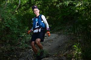 BIB: 166
                            <button type="button" onclick="openModal(7034473)" class="btn btn-primary btn-sm float-right btn-popup" data-toggle="modal" data-target=".modal-high-quality">
                        <i class="fas fa-shopping-cart"></i> Add to Cart
                    </button>
                                            <button type="button" onclick="isThisMe(7034473, true)" class="btn btn-success btn-sm float-right btn-popup btn-isme hidden" data-toggle="tooltip" data-placement="bottom" title="นี่คือรูปของคุณใช่ไหม คลิกที่นี่เพื่อเอาเข้าอัลบั้ม">
                        <i class="fas fa-plus"></i> Add to album
                    </button>
                    <button type="button" onclick="isThisMe(7034473, false)" class="btn btn-warning btn-sm float-right btn-popup btn-isnotme hidden">
                        <i class="fas fa-ban"></i> Remove from album
                    </button>