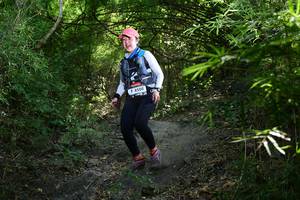 BIB: 4508
                            <button type="button" onclick="openModal(7032553)" class="btn btn-primary btn-sm float-right btn-popup" data-toggle="modal" data-target=".modal-high-quality">
                        <i class="fas fa-shopping-cart"></i> Add to Cart
                    </button>
                                            <button type="button" onclick="isThisMe(7032553, true)" class="btn btn-success btn-sm float-right btn-popup btn-isme hidden" data-toggle="tooltip" data-placement="bottom" title="นี่คือรูปของคุณใช่ไหม คลิกที่นี่เพื่อเอาเข้าอัลบั้ม">
                        <i class="fas fa-plus"></i> Add to album
                    </button>
                    <button type="button" onclick="isThisMe(7032553, false)" class="btn btn-warning btn-sm float-right btn-popup btn-isnotme hidden">
                        <i class="fas fa-ban"></i> Remove from album
                    </button>