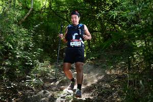 BIB: 4110
                            <button type="button" onclick="openModal(7027877)" class="btn btn-primary btn-sm float-right btn-popup" data-toggle="modal" data-target=".modal-high-quality">
                        <i class="fas fa-shopping-cart"></i> Add to Cart
                    </button>
                                            <button type="button" onclick="isThisMe(7027877, true)" class="btn btn-success btn-sm float-right btn-popup btn-isme hidden" data-toggle="tooltip" data-placement="bottom" title="นี่คือรูปของคุณใช่ไหม คลิกที่นี่เพื่อเอาเข้าอัลบั้ม">
                        <i class="fas fa-plus"></i> Add to album
                    </button>
                    <button type="button" onclick="isThisMe(7027877, false)" class="btn btn-warning btn-sm float-right btn-popup btn-isnotme hidden">
                        <i class="fas fa-ban"></i> Remove from album
                    </button>