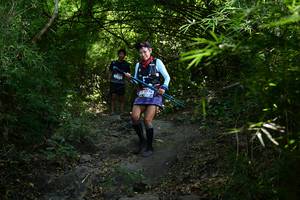 BIB: 2010
                            <button type="button" onclick="openModal(7032506)" class="btn btn-primary btn-sm float-right btn-popup" data-toggle="modal" data-target=".modal-high-quality">
                        <i class="fas fa-shopping-cart"></i> Add to Cart
                    </button>
                                            <button type="button" onclick="isThisMe(7032506, true)" class="btn btn-success btn-sm float-right btn-popup btn-isme hidden" data-toggle="tooltip" data-placement="bottom" title="นี่คือรูปของคุณใช่ไหม คลิกที่นี่เพื่อเอาเข้าอัลบั้ม">
                        <i class="fas fa-plus"></i> Add to album
                    </button>
                    <button type="button" onclick="isThisMe(7032506, false)" class="btn btn-warning btn-sm float-right btn-popup btn-isnotme hidden">
                        <i class="fas fa-ban"></i> Remove from album
                    </button>