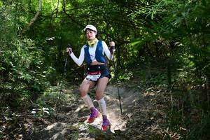 BIB: 2674
                            <button type="button" onclick="openModal(7027469)" class="btn btn-primary btn-sm float-right btn-popup" data-toggle="modal" data-target=".modal-high-quality">
                        <i class="fas fa-shopping-cart"></i> Add to Cart
                    </button>
                                            <button type="button" onclick="isThisMe(7027469, true)" class="btn btn-success btn-sm float-right btn-popup btn-isme hidden" data-toggle="tooltip" data-placement="bottom" title="นี่คือรูปของคุณใช่ไหม คลิกที่นี่เพื่อเอาเข้าอัลบั้ม">
                        <i class="fas fa-plus"></i> Add to album
                    </button>
                    <button type="button" onclick="isThisMe(7027469, false)" class="btn btn-warning btn-sm float-right btn-popup btn-isnotme hidden">
                        <i class="fas fa-ban"></i> Remove from album
                    </button>