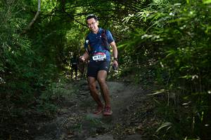 BIB: 4209
                            <button type="button" onclick="openModal(7032320)" class="btn btn-primary btn-sm float-right btn-popup" data-toggle="modal" data-target=".modal-high-quality">
                        <i class="fas fa-shopping-cart"></i> Add to Cart
                    </button>
                                            <button type="button" onclick="isThisMe(7032320, true)" class="btn btn-success btn-sm float-right btn-popup btn-isme hidden" data-toggle="tooltip" data-placement="bottom" title="นี่คือรูปของคุณใช่ไหม คลิกที่นี่เพื่อเอาเข้าอัลบั้ม">
                        <i class="fas fa-plus"></i> Add to album
                    </button>
                    <button type="button" onclick="isThisMe(7032320, false)" class="btn btn-warning btn-sm float-right btn-popup btn-isnotme hidden">
                        <i class="fas fa-ban"></i> Remove from album
                    </button>