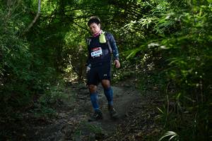 BIB: 4392
                            <button type="button" onclick="openModal(7032262)" class="btn btn-primary btn-sm float-right btn-popup" data-toggle="modal" data-target=".modal-high-quality">
                        <i class="fas fa-shopping-cart"></i> Add to Cart
                    </button>
                                            <button type="button" onclick="isThisMe(7032262, true)" class="btn btn-success btn-sm float-right btn-popup btn-isme hidden" data-toggle="tooltip" data-placement="bottom" title="นี่คือรูปของคุณใช่ไหม คลิกที่นี่เพื่อเอาเข้าอัลบั้ม">
                        <i class="fas fa-plus"></i> Add to album
                    </button>
                    <button type="button" onclick="isThisMe(7032262, false)" class="btn btn-warning btn-sm float-right btn-popup btn-isnotme hidden">
                        <i class="fas fa-ban"></i> Remove from album
                    </button>