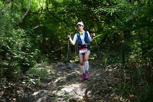 BIB: 
                            <button type="button" onclick="openModal(7027421)" class="btn btn-primary btn-sm float-right btn-popup" data-toggle="modal" data-target=".modal-high-quality">
                        <i class="fas fa-shopping-cart"></i> Add to Cart
                    </button>
                                            <button type="button" onclick="isThisMe(7027421, true)" class="btn btn-success btn-sm float-right btn-popup btn-isme hidden" data-toggle="tooltip" data-placement="bottom" title="นี่คือรูปของคุณใช่ไหม คลิกที่นี่เพื่อเอาเข้าอัลบั้ม">
                        <i class="fas fa-plus"></i> Add to album
                    </button>
                    <button type="button" onclick="isThisMe(7027421, false)" class="btn btn-warning btn-sm float-right btn-popup btn-isnotme hidden">
                        <i class="fas fa-ban"></i> Remove from album
                    </button>