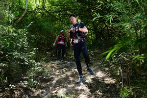 BIB: 
                            <button type="button" onclick="openModal(7022789)" class="btn btn-primary btn-sm float-right btn-popup" data-toggle="modal" data-target=".modal-high-quality">
                        <i class="fas fa-shopping-cart"></i> Add to Cart
                    </button>
                                            <button type="button" onclick="isThisMe(7022789, true)" class="btn btn-success btn-sm float-right btn-popup btn-isme hidden" data-toggle="tooltip" data-placement="bottom" title="นี่คือรูปของคุณใช่ไหม คลิกที่นี่เพื่อเอาเข้าอัลบั้ม">
                        <i class="fas fa-plus"></i> Add to album
                    </button>
                    <button type="button" onclick="isThisMe(7022789, false)" class="btn btn-warning btn-sm float-right btn-popup btn-isnotme hidden">
                        <i class="fas fa-ban"></i> Remove from album
                    </button>