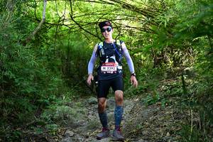 BIB: 2392
                            <button type="button" onclick="openModal(6998673)" class="btn btn-primary btn-sm float-right btn-popup" data-toggle="modal" data-target=".modal-high-quality">
                        <i class="fas fa-shopping-cart"></i> Add to Cart
                    </button>
                                            <button type="button" onclick="isThisMe(6998673, true)" class="btn btn-success btn-sm float-right btn-popup btn-isme hidden" data-toggle="tooltip" data-placement="bottom" title="นี่คือรูปของคุณใช่ไหม คลิกที่นี่เพื่อเอาเข้าอัลบั้ม">
                        <i class="fas fa-plus"></i> Add to album
                    </button>
                    <button type="button" onclick="isThisMe(6998673, false)" class="btn btn-warning btn-sm float-right btn-popup btn-isnotme hidden">
                        <i class="fas fa-ban"></i> Remove from album
                    </button>