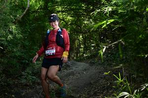 BIB: 2371, 
                            <button type="button" onclick="openModal(7032095)" class="btn btn-primary btn-sm float-right btn-popup" data-toggle="modal" data-target=".modal-high-quality">
                        <i class="fas fa-shopping-cart"></i> Add to Cart
                    </button>
                                            <button type="button" onclick="isThisMe(7032095, true)" class="btn btn-success btn-sm float-right btn-popup btn-isme hidden" data-toggle="tooltip" data-placement="bottom" title="นี่คือรูปของคุณใช่ไหม คลิกที่นี่เพื่อเอาเข้าอัลบั้ม">
                        <i class="fas fa-plus"></i> Add to album
                    </button>
                    <button type="button" onclick="isThisMe(7032095, false)" class="btn btn-warning btn-sm float-right btn-popup btn-isnotme hidden">
                        <i class="fas fa-ban"></i> Remove from album
                    </button>