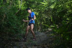 BIB: 
                            <button type="button" onclick="openModal(7032914)" class="btn btn-primary btn-sm float-right btn-popup" data-toggle="modal" data-target=".modal-high-quality">
                        <i class="fas fa-shopping-cart"></i> Add to Cart
                    </button>
                                            <button type="button" onclick="isThisMe(7032914, true)" class="btn btn-success btn-sm float-right btn-popup btn-isme hidden" data-toggle="tooltip" data-placement="bottom" title="นี่คือรูปของคุณใช่ไหม คลิกที่นี่เพื่อเอาเข้าอัลบั้ม">
                        <i class="fas fa-plus"></i> Add to album
                    </button>
                    <button type="button" onclick="isThisMe(7032914, false)" class="btn btn-warning btn-sm float-right btn-popup btn-isnotme hidden">
                        <i class="fas fa-ban"></i> Remove from album
                    </button>