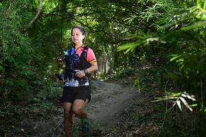 BIB: 
                            <button type="button" onclick="openModal(7032573)" class="btn btn-primary btn-sm float-right btn-popup" data-toggle="modal" data-target=".modal-high-quality">
                        <i class="fas fa-shopping-cart"></i> Add to Cart
                    </button>
                                            <button type="button" onclick="isThisMe(7032573, true)" class="btn btn-success btn-sm float-right btn-popup btn-isme hidden" data-toggle="tooltip" data-placement="bottom" title="นี่คือรูปของคุณใช่ไหม คลิกที่นี่เพื่อเอาเข้าอัลบั้ม">
                        <i class="fas fa-plus"></i> Add to album
                    </button>
                    <button type="button" onclick="isThisMe(7032573, false)" class="btn btn-warning btn-sm float-right btn-popup btn-isnotme hidden">
                        <i class="fas fa-ban"></i> Remove from album
                    </button>