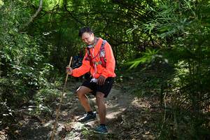 BIB: 
                            <button type="button" onclick="openModal(7028258)" class="btn btn-primary btn-sm float-right btn-popup" data-toggle="modal" data-target=".modal-high-quality">
                        <i class="fas fa-shopping-cart"></i> Add to Cart
                    </button>
                                            <button type="button" onclick="isThisMe(7028258, true)" class="btn btn-success btn-sm float-right btn-popup btn-isme hidden" data-toggle="tooltip" data-placement="bottom" title="นี่คือรูปของคุณใช่ไหม คลิกที่นี่เพื่อเอาเข้าอัลบั้ม">
                        <i class="fas fa-plus"></i> Add to album
                    </button>
                    <button type="button" onclick="isThisMe(7028258, false)" class="btn btn-warning btn-sm float-right btn-popup btn-isnotme hidden">
                        <i class="fas fa-ban"></i> Remove from album
                    </button>