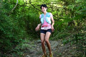 BIB: 2895
                            <button type="button" onclick="openModal(6998576)" class="btn btn-primary btn-sm float-right btn-popup" data-toggle="modal" data-target=".modal-high-quality">
                        <i class="fas fa-shopping-cart"></i> Add to Cart
                    </button>
                                            <button type="button" onclick="isThisMe(6998576, true)" class="btn btn-success btn-sm float-right btn-popup btn-isme hidden" data-toggle="tooltip" data-placement="bottom" title="นี่คือรูปของคุณใช่ไหม คลิกที่นี่เพื่อเอาเข้าอัลบั้ม">
                        <i class="fas fa-plus"></i> Add to album
                    </button>
                    <button type="button" onclick="isThisMe(6998576, false)" class="btn btn-warning btn-sm float-right btn-popup btn-isnotme hidden">
                        <i class="fas fa-ban"></i> Remove from album
                    </button>