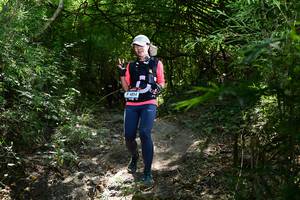 BIB: 4854
                            <button type="button" onclick="openModal(7028381)" class="btn btn-primary btn-sm float-right btn-popup" data-toggle="modal" data-target=".modal-high-quality">
                        <i class="fas fa-shopping-cart"></i> Add to Cart
                    </button>
                                            <button type="button" onclick="isThisMe(7028381, true)" class="btn btn-success btn-sm float-right btn-popup btn-isme hidden" data-toggle="tooltip" data-placement="bottom" title="นี่คือรูปของคุณใช่ไหม คลิกที่นี่เพื่อเอาเข้าอัลบั้ม">
                        <i class="fas fa-plus"></i> Add to album
                    </button>
                    <button type="button" onclick="isThisMe(7028381, false)" class="btn btn-warning btn-sm float-right btn-popup btn-isnotme hidden">
                        <i class="fas fa-ban"></i> Remove from album
                    </button>