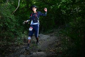 BIB: 185
                            <button type="button" onclick="openModal(7035920)" class="btn btn-primary btn-sm float-right btn-popup" data-toggle="modal" data-target=".modal-high-quality">
                        <i class="fas fa-shopping-cart"></i> Add to Cart
                    </button>
                                            <button type="button" onclick="isThisMe(7035920, true)" class="btn btn-success btn-sm float-right btn-popup btn-isme hidden" data-toggle="tooltip" data-placement="bottom" title="นี่คือรูปของคุณใช่ไหม คลิกที่นี่เพื่อเอาเข้าอัลบั้ม">
                        <i class="fas fa-plus"></i> Add to album
                    </button>
                    <button type="button" onclick="isThisMe(7035920, false)" class="btn btn-warning btn-sm float-right btn-popup btn-isnotme hidden">
                        <i class="fas fa-ban"></i> Remove from album
                    </button>