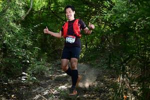 BIB: 4192
                            <button type="button" onclick="openModal(7029011)" class="btn btn-primary btn-sm float-right btn-popup" data-toggle="modal" data-target=".modal-high-quality">
                        <i class="fas fa-shopping-cart"></i> Add to Cart
                    </button>
                                            <button type="button" onclick="isThisMe(7029011, true)" class="btn btn-success btn-sm float-right btn-popup btn-isme hidden" data-toggle="tooltip" data-placement="bottom" title="นี่คือรูปของคุณใช่ไหม คลิกที่นี่เพื่อเอาเข้าอัลบั้ม">
                        <i class="fas fa-plus"></i> Add to album
                    </button>
                    <button type="button" onclick="isThisMe(7029011, false)" class="btn btn-warning btn-sm float-right btn-popup btn-isnotme hidden">
                        <i class="fas fa-ban"></i> Remove from album
                    </button>