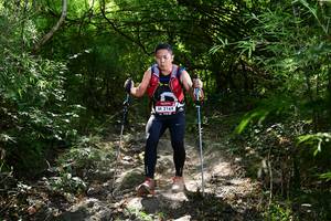 BIB: 2169
                            <button type="button" onclick="openModal(7022772)" class="btn btn-primary btn-sm float-right btn-popup" data-toggle="modal" data-target=".modal-high-quality">
                        <i class="fas fa-shopping-cart"></i> Add to Cart
                    </button>
                                            <button type="button" onclick="isThisMe(7022772, true)" class="btn btn-success btn-sm float-right btn-popup btn-isme hidden" data-toggle="tooltip" data-placement="bottom" title="นี่คือรูปของคุณใช่ไหม คลิกที่นี่เพื่อเอาเข้าอัลบั้ม">
                        <i class="fas fa-plus"></i> Add to album
                    </button>
                    <button type="button" onclick="isThisMe(7022772, false)" class="btn btn-warning btn-sm float-right btn-popup btn-isnotme hidden">
                        <i class="fas fa-ban"></i> Remove from album
                    </button>