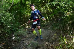 BIB: 
                            <button type="button" onclick="openModal(7030078)" class="btn btn-primary btn-sm float-right btn-popup" data-toggle="modal" data-target=".modal-high-quality">
                        <i class="fas fa-shopping-cart"></i> Add to Cart
                    </button>
                                            <button type="button" onclick="isThisMe(7030078, true)" class="btn btn-success btn-sm float-right btn-popup btn-isme hidden" data-toggle="tooltip" data-placement="bottom" title="นี่คือรูปของคุณใช่ไหม คลิกที่นี่เพื่อเอาเข้าอัลบั้ม">
                        <i class="fas fa-plus"></i> Add to album
                    </button>
                    <button type="button" onclick="isThisMe(7030078, false)" class="btn btn-warning btn-sm float-right btn-popup btn-isnotme hidden">
                        <i class="fas fa-ban"></i> Remove from album
                    </button>