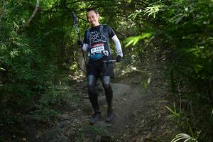 BIB: 4336
                            <button type="button" onclick="openModal(7032177)" class="btn btn-primary btn-sm float-right btn-popup" data-toggle="modal" data-target=".modal-high-quality">
                        <i class="fas fa-shopping-cart"></i> Add to Cart
                    </button>
                                            <button type="button" onclick="isThisMe(7032177, true)" class="btn btn-success btn-sm float-right btn-popup btn-isme hidden" data-toggle="tooltip" data-placement="bottom" title="นี่คือรูปของคุณใช่ไหม คลิกที่นี่เพื่อเอาเข้าอัลบั้ม">
                        <i class="fas fa-plus"></i> Add to album
                    </button>
                    <button type="button" onclick="isThisMe(7032177, false)" class="btn btn-warning btn-sm float-right btn-popup btn-isnotme hidden">
                        <i class="fas fa-ban"></i> Remove from album
                    </button>