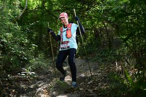 BIB: 2124
                            <button type="button" onclick="openModal(7028776)" class="btn btn-primary btn-sm float-right btn-popup" data-toggle="modal" data-target=".modal-high-quality">
                        <i class="fas fa-shopping-cart"></i> Add to Cart
                    </button>
                                            <button type="button" onclick="isThisMe(7028776, true)" class="btn btn-success btn-sm float-right btn-popup btn-isme hidden" data-toggle="tooltip" data-placement="bottom" title="นี่คือรูปของคุณใช่ไหม คลิกที่นี่เพื่อเอาเข้าอัลบั้ม">
                        <i class="fas fa-plus"></i> Add to album
                    </button>
                    <button type="button" onclick="isThisMe(7028776, false)" class="btn btn-warning btn-sm float-right btn-popup btn-isnotme hidden">
                        <i class="fas fa-ban"></i> Remove from album
                    </button>