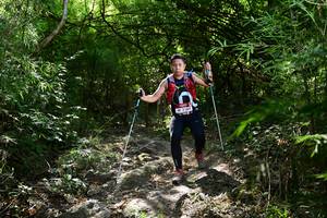 BIB: 2149
                            <button type="button" onclick="openModal(7022747)" class="btn btn-primary btn-sm float-right btn-popup" data-toggle="modal" data-target=".modal-high-quality">
                        <i class="fas fa-shopping-cart"></i> Add to Cart
                    </button>
                                            <button type="button" onclick="isThisMe(7022747, true)" class="btn btn-success btn-sm float-right btn-popup btn-isme hidden" data-toggle="tooltip" data-placement="bottom" title="นี่คือรูปของคุณใช่ไหม คลิกที่นี่เพื่อเอาเข้าอัลบั้ม">
                        <i class="fas fa-plus"></i> Add to album
                    </button>
                    <button type="button" onclick="isThisMe(7022747, false)" class="btn btn-warning btn-sm float-right btn-popup btn-isnotme hidden">
                        <i class="fas fa-ban"></i> Remove from album
                    </button>