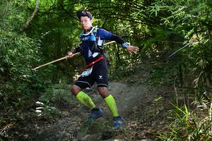 BIB: 
                            <button type="button" onclick="openModal(7030081)" class="btn btn-primary btn-sm float-right btn-popup" data-toggle="modal" data-target=".modal-high-quality">
                        <i class="fas fa-shopping-cart"></i> Add to Cart
                    </button>
                                            <button type="button" onclick="isThisMe(7030081, true)" class="btn btn-success btn-sm float-right btn-popup btn-isme hidden" data-toggle="tooltip" data-placement="bottom" title="นี่คือรูปของคุณใช่ไหม คลิกที่นี่เพื่อเอาเข้าอัลบั้ม">
                        <i class="fas fa-plus"></i> Add to album
                    </button>
                    <button type="button" onclick="isThisMe(7030081, false)" class="btn btn-warning btn-sm float-right btn-popup btn-isnotme hidden">
                        <i class="fas fa-ban"></i> Remove from album
                    </button>