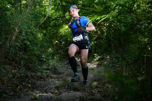 BIB: 4762
                            <button type="button" onclick="openModal(7033261)" class="btn btn-primary btn-sm float-right btn-popup" data-toggle="modal" data-target=".modal-high-quality">
                        <i class="fas fa-shopping-cart"></i> Add to Cart
                    </button>
                                            <button type="button" onclick="isThisMe(7033261, true)" class="btn btn-success btn-sm float-right btn-popup btn-isme hidden" data-toggle="tooltip" data-placement="bottom" title="นี่คือรูปของคุณใช่ไหม คลิกที่นี่เพื่อเอาเข้าอัลบั้ม">
                        <i class="fas fa-plus"></i> Add to album
                    </button>
                    <button type="button" onclick="isThisMe(7033261, false)" class="btn btn-warning btn-sm float-right btn-popup btn-isnotme hidden">
                        <i class="fas fa-ban"></i> Remove from album
                    </button>