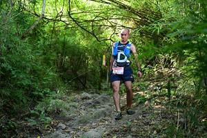 BIB: 2491
                            <button type="button" onclick="openModal(6999716)" class="btn btn-primary btn-sm float-right btn-popup" data-toggle="modal" data-target=".modal-high-quality">
                        <i class="fas fa-shopping-cart"></i> Add to Cart
                    </button>
                                            <button type="button" onclick="isThisMe(6999716, true)" class="btn btn-success btn-sm float-right btn-popup btn-isme hidden" data-toggle="tooltip" data-placement="bottom" title="นี่คือรูปของคุณใช่ไหม คลิกที่นี่เพื่อเอาเข้าอัลบั้ม">
                        <i class="fas fa-plus"></i> Add to album
                    </button>
                    <button type="button" onclick="isThisMe(6999716, false)" class="btn btn-warning btn-sm float-right btn-popup btn-isnotme hidden">
                        <i class="fas fa-ban"></i> Remove from album
                    </button>