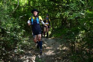 BIB: 
                            <button type="button" onclick="openModal(7028427)" class="btn btn-primary btn-sm float-right btn-popup" data-toggle="modal" data-target=".modal-high-quality">
                        <i class="fas fa-shopping-cart"></i> Add to Cart
                    </button>
                                            <button type="button" onclick="isThisMe(7028427, true)" class="btn btn-success btn-sm float-right btn-popup btn-isme hidden" data-toggle="tooltip" data-placement="bottom" title="นี่คือรูปของคุณใช่ไหม คลิกที่นี่เพื่อเอาเข้าอัลบั้ม">
                        <i class="fas fa-plus"></i> Add to album
                    </button>
                    <button type="button" onclick="isThisMe(7028427, false)" class="btn btn-warning btn-sm float-right btn-popup btn-isnotme hidden">
                        <i class="fas fa-ban"></i> Remove from album
                    </button>