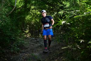 BIB: 
                            <button type="button" onclick="openModal(7032405)" class="btn btn-primary btn-sm float-right btn-popup" data-toggle="modal" data-target=".modal-high-quality">
                        <i class="fas fa-shopping-cart"></i> Add to Cart
                    </button>
                                            <button type="button" onclick="isThisMe(7032405, true)" class="btn btn-success btn-sm float-right btn-popup btn-isme hidden" data-toggle="tooltip" data-placement="bottom" title="นี่คือรูปของคุณใช่ไหม คลิกที่นี่เพื่อเอาเข้าอัลบั้ม">
                        <i class="fas fa-plus"></i> Add to album
                    </button>
                    <button type="button" onclick="isThisMe(7032405, false)" class="btn btn-warning btn-sm float-right btn-popup btn-isnotme hidden">
                        <i class="fas fa-ban"></i> Remove from album
                    </button>