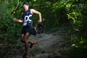 BIB: 902
                            <button type="button" onclick="openModal(7034754)" class="btn btn-primary btn-sm float-right btn-popup" data-toggle="modal" data-target=".modal-high-quality">
                        <i class="fas fa-shopping-cart"></i> Add to Cart
                    </button>
                                            <button type="button" onclick="isThisMe(7034754, true)" class="btn btn-success btn-sm float-right btn-popup btn-isme hidden" data-toggle="tooltip" data-placement="bottom" title="นี่คือรูปของคุณใช่ไหม คลิกที่นี่เพื่อเอาเข้าอัลบั้ม">
                        <i class="fas fa-plus"></i> Add to album
                    </button>
                    <button type="button" onclick="isThisMe(7034754, false)" class="btn btn-warning btn-sm float-right btn-popup btn-isnotme hidden">
                        <i class="fas fa-ban"></i> Remove from album
                    </button>