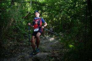 BIB: 
                            <button type="button" onclick="openModal(7033423)" class="btn btn-primary btn-sm float-right btn-popup" data-toggle="modal" data-target=".modal-high-quality">
                        <i class="fas fa-shopping-cart"></i> Add to Cart
                    </button>
                                            <button type="button" onclick="isThisMe(7033423, true)" class="btn btn-success btn-sm float-right btn-popup btn-isme hidden" data-toggle="tooltip" data-placement="bottom" title="นี่คือรูปของคุณใช่ไหม คลิกที่นี่เพื่อเอาเข้าอัลบั้ม">
                        <i class="fas fa-plus"></i> Add to album
                    </button>
                    <button type="button" onclick="isThisMe(7033423, false)" class="btn btn-warning btn-sm float-right btn-popup btn-isnotme hidden">
                        <i class="fas fa-ban"></i> Remove from album
                    </button>