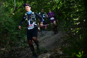 BIB: 
                            <button type="button" onclick="openModal(7034652)" class="btn btn-primary btn-sm float-right btn-popup" data-toggle="modal" data-target=".modal-high-quality">
                        <i class="fas fa-shopping-cart"></i> Add to Cart
                    </button>
                                            <button type="button" onclick="isThisMe(7034652, true)" class="btn btn-success btn-sm float-right btn-popup btn-isme hidden" data-toggle="tooltip" data-placement="bottom" title="นี่คือรูปของคุณใช่ไหม คลิกที่นี่เพื่อเอาเข้าอัลบั้ม">
                        <i class="fas fa-plus"></i> Add to album
                    </button>
                    <button type="button" onclick="isThisMe(7034652, false)" class="btn btn-warning btn-sm float-right btn-popup btn-isnotme hidden">
                        <i class="fas fa-ban"></i> Remove from album
                    </button>