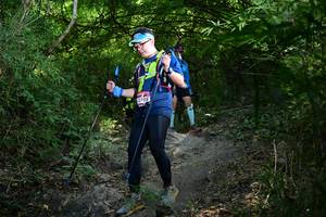 BIB: 2705, 
                            <button type="button" onclick="openModal(7033750)" class="btn btn-primary btn-sm float-right btn-popup" data-toggle="modal" data-target=".modal-high-quality">
                        <i class="fas fa-shopping-cart"></i> Add to Cart
                    </button>
                                            <button type="button" onclick="isThisMe(7033750, true)" class="btn btn-success btn-sm float-right btn-popup btn-isme hidden" data-toggle="tooltip" data-placement="bottom" title="นี่คือรูปของคุณใช่ไหม คลิกที่นี่เพื่อเอาเข้าอัลบั้ม">
                        <i class="fas fa-plus"></i> Add to album
                    </button>
                    <button type="button" onclick="isThisMe(7033750, false)" class="btn btn-warning btn-sm float-right btn-popup btn-isnotme hidden">
                        <i class="fas fa-ban"></i> Remove from album
                    </button>