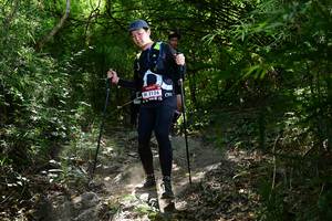 BIB: 2126, 
                            <button type="button" onclick="openModal(7027922)" class="btn btn-primary btn-sm float-right btn-popup" data-toggle="modal" data-target=".modal-high-quality">
                        <i class="fas fa-shopping-cart"></i> Add to Cart
                    </button>
                                            <button type="button" onclick="isThisMe(7027922, true)" class="btn btn-success btn-sm float-right btn-popup btn-isme hidden" data-toggle="tooltip" data-placement="bottom" title="นี่คือรูปของคุณใช่ไหม คลิกที่นี่เพื่อเอาเข้าอัลบั้ม">
                        <i class="fas fa-plus"></i> Add to album
                    </button>
                    <button type="button" onclick="isThisMe(7027922, false)" class="btn btn-warning btn-sm float-right btn-popup btn-isnotme hidden">
                        <i class="fas fa-ban"></i> Remove from album
                    </button>