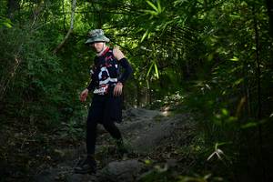 BIB: 
                            <button type="button" onclick="openModal(7032985)" class="btn btn-primary btn-sm float-right btn-popup" data-toggle="modal" data-target=".modal-high-quality">
                        <i class="fas fa-shopping-cart"></i> Add to Cart
                    </button>
                                            <button type="button" onclick="isThisMe(7032985, true)" class="btn btn-success btn-sm float-right btn-popup btn-isme hidden" data-toggle="tooltip" data-placement="bottom" title="นี่คือรูปของคุณใช่ไหม คลิกที่นี่เพื่อเอาเข้าอัลบั้ม">
                        <i class="fas fa-plus"></i> Add to album
                    </button>
                    <button type="button" onclick="isThisMe(7032985, false)" class="btn btn-warning btn-sm float-right btn-popup btn-isnotme hidden">
                        <i class="fas fa-ban"></i> Remove from album
                    </button>