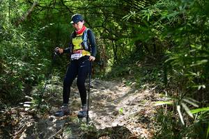 BIB: 2612
                            <button type="button" onclick="openModal(7021933)" class="btn btn-primary btn-sm float-right btn-popup" data-toggle="modal" data-target=".modal-high-quality">
                        <i class="fas fa-shopping-cart"></i> Add to Cart
                    </button>
                                            <button type="button" onclick="isThisMe(7021933, true)" class="btn btn-success btn-sm float-right btn-popup btn-isme hidden" data-toggle="tooltip" data-placement="bottom" title="นี่คือรูปของคุณใช่ไหม คลิกที่นี่เพื่อเอาเข้าอัลบั้ม">
                        <i class="fas fa-plus"></i> Add to album
                    </button>
                    <button type="button" onclick="isThisMe(7021933, false)" class="btn btn-warning btn-sm float-right btn-popup btn-isnotme hidden">
                        <i class="fas fa-ban"></i> Remove from album
                    </button>