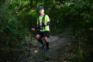 BIB: 
                            <button type="button" onclick="openModal(7034399)" class="btn btn-primary btn-sm float-right btn-popup" data-toggle="modal" data-target=".modal-high-quality">
                        <i class="fas fa-shopping-cart"></i> Add to Cart
                    </button>
                                            <button type="button" onclick="isThisMe(7034399, true)" class="btn btn-success btn-sm float-right btn-popup btn-isme hidden" data-toggle="tooltip" data-placement="bottom" title="นี่คือรูปของคุณใช่ไหม คลิกที่นี่เพื่อเอาเข้าอัลบั้ม">
                        <i class="fas fa-plus"></i> Add to album
                    </button>
                    <button type="button" onclick="isThisMe(7034399, false)" class="btn btn-warning btn-sm float-right btn-popup btn-isnotme hidden">
                        <i class="fas fa-ban"></i> Remove from album
                    </button>