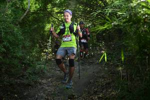 BIB: 283
                            <button type="button" onclick="openModal(7032651)" class="btn btn-primary btn-sm float-right btn-popup" data-toggle="modal" data-target=".modal-high-quality">
                        <i class="fas fa-shopping-cart"></i> Add to Cart
                    </button>
                                            <button type="button" onclick="isThisMe(7032651, true)" class="btn btn-success btn-sm float-right btn-popup btn-isme hidden" data-toggle="tooltip" data-placement="bottom" title="นี่คือรูปของคุณใช่ไหม คลิกที่นี่เพื่อเอาเข้าอัลบั้ม">
                        <i class="fas fa-plus"></i> Add to album
                    </button>
                    <button type="button" onclick="isThisMe(7032651, false)" class="btn btn-warning btn-sm float-right btn-popup btn-isnotme hidden">
                        <i class="fas fa-ban"></i> Remove from album
                    </button>