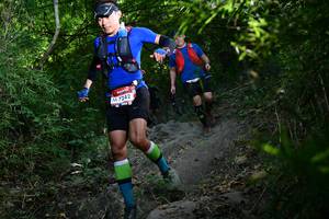 BIB: 7242
                            <button type="button" onclick="openModal(7034844)" class="btn btn-primary btn-sm float-right btn-popup" data-toggle="modal" data-target=".modal-high-quality">
                        <i class="fas fa-shopping-cart"></i> Add to Cart
                    </button>
                                            <button type="button" onclick="isThisMe(7034844, true)" class="btn btn-success btn-sm float-right btn-popup btn-isme hidden" data-toggle="tooltip" data-placement="bottom" title="นี่คือรูปของคุณใช่ไหม คลิกที่นี่เพื่อเอาเข้าอัลบั้ม">
                        <i class="fas fa-plus"></i> Add to album
                    </button>
                    <button type="button" onclick="isThisMe(7034844, false)" class="btn btn-warning btn-sm float-right btn-popup btn-isnotme hidden">
                        <i class="fas fa-ban"></i> Remove from album
                    </button>