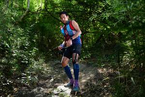 BIB: 
                            <button type="button" onclick="openModal(7027787)" class="btn btn-primary btn-sm float-right btn-popup" data-toggle="modal" data-target=".modal-high-quality">
                        <i class="fas fa-shopping-cart"></i> Add to Cart
                    </button>
                                            <button type="button" onclick="isThisMe(7027787, true)" class="btn btn-success btn-sm float-right btn-popup btn-isme hidden" data-toggle="tooltip" data-placement="bottom" title="นี่คือรูปของคุณใช่ไหม คลิกที่นี่เพื่อเอาเข้าอัลบั้ม">
                        <i class="fas fa-plus"></i> Add to album
                    </button>
                    <button type="button" onclick="isThisMe(7027787, false)" class="btn btn-warning btn-sm float-right btn-popup btn-isnotme hidden">
                        <i class="fas fa-ban"></i> Remove from album
                    </button>