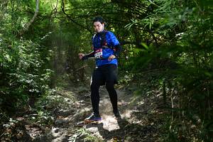 BIB: 1838
                            <button type="button" onclick="openModal(7023796)" class="btn btn-primary btn-sm float-right btn-popup" data-toggle="modal" data-target=".modal-high-quality">
                        <i class="fas fa-shopping-cart"></i> Add to Cart
                    </button>
                                            <button type="button" onclick="isThisMe(7023796, true)" class="btn btn-success btn-sm float-right btn-popup btn-isme hidden" data-toggle="tooltip" data-placement="bottom" title="นี่คือรูปของคุณใช่ไหม คลิกที่นี่เพื่อเอาเข้าอัลบั้ม">
                        <i class="fas fa-plus"></i> Add to album
                    </button>
                    <button type="button" onclick="isThisMe(7023796, false)" class="btn btn-warning btn-sm float-right btn-popup btn-isnotme hidden">
                        <i class="fas fa-ban"></i> Remove from album
                    </button>