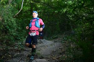 BIB: 294
                            <button type="button" onclick="openModal(7035904)" class="btn btn-primary btn-sm float-right btn-popup" data-toggle="modal" data-target=".modal-high-quality">
                        <i class="fas fa-shopping-cart"></i> Add to Cart
                    </button>
                                            <button type="button" onclick="isThisMe(7035904, true)" class="btn btn-success btn-sm float-right btn-popup btn-isme hidden" data-toggle="tooltip" data-placement="bottom" title="นี่คือรูปของคุณใช่ไหม คลิกที่นี่เพื่อเอาเข้าอัลบั้ม">
                        <i class="fas fa-plus"></i> Add to album
                    </button>
                    <button type="button" onclick="isThisMe(7035904, false)" class="btn btn-warning btn-sm float-right btn-popup btn-isnotme hidden">
                        <i class="fas fa-ban"></i> Remove from album
                    </button>