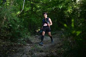 BIB: 
                            <button type="button" onclick="openModal(7035197)" class="btn btn-primary btn-sm float-right btn-popup" data-toggle="modal" data-target=".modal-high-quality">
                        <i class="fas fa-shopping-cart"></i> Add to Cart
                    </button>
                                            <button type="button" onclick="isThisMe(7035197, true)" class="btn btn-success btn-sm float-right btn-popup btn-isme hidden" data-toggle="tooltip" data-placement="bottom" title="นี่คือรูปของคุณใช่ไหม คลิกที่นี่เพื่อเอาเข้าอัลบั้ม">
                        <i class="fas fa-plus"></i> Add to album
                    </button>
                    <button type="button" onclick="isThisMe(7035197, false)" class="btn btn-warning btn-sm float-right btn-popup btn-isnotme hidden">
                        <i class="fas fa-ban"></i> Remove from album
                    </button>