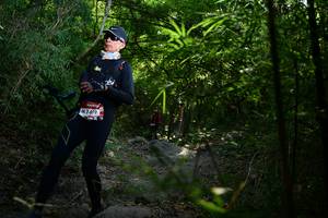 BIB: 7459
                            <button type="button" onclick="openModal(7033117)" class="btn btn-primary btn-sm float-right btn-popup" data-toggle="modal" data-target=".modal-high-quality">
                        <i class="fas fa-shopping-cart"></i> Add to Cart
                    </button>
                                            <button type="button" onclick="isThisMe(7033117, true)" class="btn btn-success btn-sm float-right btn-popup btn-isme hidden" data-toggle="tooltip" data-placement="bottom" title="นี่คือรูปของคุณใช่ไหม คลิกที่นี่เพื่อเอาเข้าอัลบั้ม">
                        <i class="fas fa-plus"></i> Add to album
                    </button>
                    <button type="button" onclick="isThisMe(7033117, false)" class="btn btn-warning btn-sm float-right btn-popup btn-isnotme hidden">
                        <i class="fas fa-ban"></i> Remove from album
                    </button>