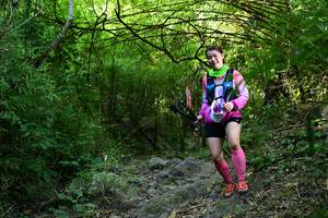 BIB: 
                            <button type="button" onclick="openModal(6998533)" class="btn btn-primary btn-sm float-right btn-popup" data-toggle="modal" data-target=".modal-high-quality">
                        <i class="fas fa-shopping-cart"></i> Add to Cart
                    </button>
                                            <button type="button" onclick="isThisMe(6998533, true)" class="btn btn-success btn-sm float-right btn-popup btn-isme hidden" data-toggle="tooltip" data-placement="bottom" title="นี่คือรูปของคุณใช่ไหม คลิกที่นี่เพื่อเอาเข้าอัลบั้ม">
                        <i class="fas fa-plus"></i> Add to album
                    </button>
                    <button type="button" onclick="isThisMe(6998533, false)" class="btn btn-warning btn-sm float-right btn-popup btn-isnotme hidden">
                        <i class="fas fa-ban"></i> Remove from album
                    </button>