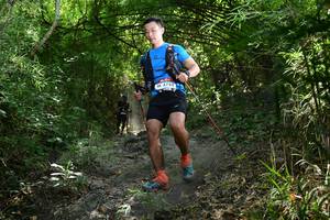 BIB: 4733
                            <button type="button" onclick="openModal(7029701)" class="btn btn-primary btn-sm float-right btn-popup" data-toggle="modal" data-target=".modal-high-quality">
                        <i class="fas fa-shopping-cart"></i> Add to Cart
                    </button>
                                            <button type="button" onclick="isThisMe(7029701, true)" class="btn btn-success btn-sm float-right btn-popup btn-isme hidden" data-toggle="tooltip" data-placement="bottom" title="นี่คือรูปของคุณใช่ไหม คลิกที่นี่เพื่อเอาเข้าอัลบั้ม">
                        <i class="fas fa-plus"></i> Add to album
                    </button>
                    <button type="button" onclick="isThisMe(7029701, false)" class="btn btn-warning btn-sm float-right btn-popup btn-isnotme hidden">
                        <i class="fas fa-ban"></i> Remove from album
                    </button>