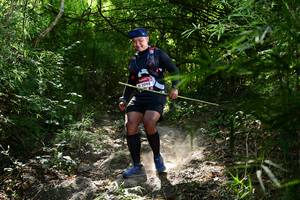 BIB: 098
                            <button type="button" onclick="openModal(7023155)" class="btn btn-primary btn-sm float-right btn-popup" data-toggle="modal" data-target=".modal-high-quality">
                        <i class="fas fa-shopping-cart"></i> Add to Cart
                    </button>
                                            <button type="button" onclick="isThisMe(7023155, true)" class="btn btn-success btn-sm float-right btn-popup btn-isme hidden" data-toggle="tooltip" data-placement="bottom" title="นี่คือรูปของคุณใช่ไหม คลิกที่นี่เพื่อเอาเข้าอัลบั้ม">
                        <i class="fas fa-plus"></i> Add to album
                    </button>
                    <button type="button" onclick="isThisMe(7023155, false)" class="btn btn-warning btn-sm float-right btn-popup btn-isnotme hidden">
                        <i class="fas fa-ban"></i> Remove from album
                    </button>